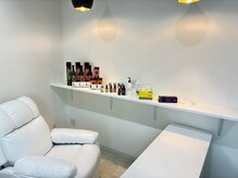 【商品購入のみのご来店OK】エステプロラボやスキンケア商品まで