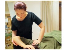 ルミナフローム(LuminaFlowm)