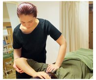 ルミナフローム(LuminaFlowm)