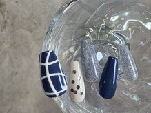 エル 船橋店(elu)/1月2月定額トール