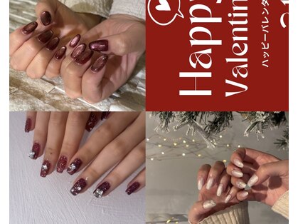 ロロ バイ レイチェ(lolo. by Rayche)の写真