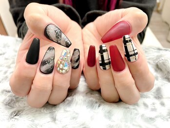 リーベスト 南森町店(REBEST)/