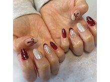 チェリッシュ(chelish)/