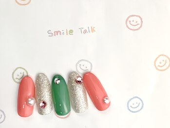 ハンドワンカラープラス