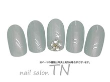 ティーエヌ 大井町駅前店/3月　大井町限定☆定額