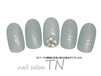 ティーエヌ 大井町駅前店/3月　大井町限定☆定額