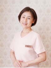 ハリマイルーム(HARI MY ROOM) Nahoko