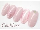  ハンド★定額7000