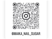 シュガーハウス 岐阜(Sugar House)の雰囲気（スクショして長押しするとインスタにとべます！）