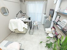 ジェミー(jemiy)の雰囲気（完全プライベート空間♪キッズスペースあり◎）