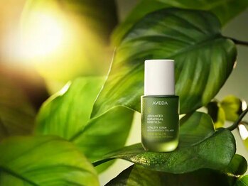 クロードモネ 東京駅丸の内店/AVEDA(アヴェダ)公認サロン