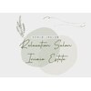 Relaxation Salon Inizio Estate【7月1日NEW OPEN（予定）】のお店ロゴ