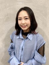ベルス 広島駅前店(BELLES)&nbsp;池田 鈴菜