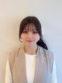 アテアール(ate ar) 前田 輝咲