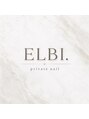 エルビー(ELBI.)/nail salon ELBI.