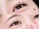 ビューティーサロン ココ 四日市店(BeautySalon COCO)の写真