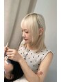 オッターヴァ 学芸大学(8va.) SANA .