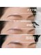 エルア 御成門(elua)の写真/眉が変わると顔の印象も変わる。大人女性のための似合わせアイブロウ