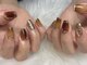 アンクジェーネイル(ankJ.nail)の写真