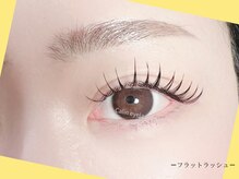 カランアイラッシュルーム(Calin eyelash room)