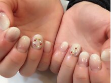 ティンク(Tink)/ベイビーブーマー☆クリスマス