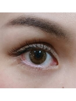 オファーリングビューティーノノ(offering beauty NONO)/【マツエク】120本コース