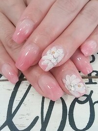 TERRACE Design Collection