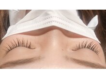 シルフ 三田店(Sylph)/