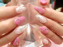 サロン ド パティポー(Salon de Patypo)/