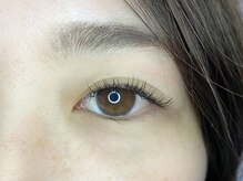 フェザー 京都駅前(feather)/