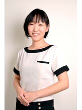 ゼクサースポーツスタジオ(ZEXER SPORTS STUDIO) 伊藤 智子