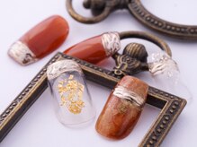 グランビューティ 浜松東若林店(gran beauty)/