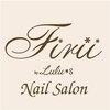 フィリーバイルルズ 天王寺店(Firii by Lulus)のお店ロゴ