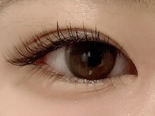 カラン 焼津店(CALIN)/アップワードフラット100本