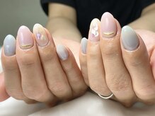 ココズルーム(KOKO's Room)/上品デザイン