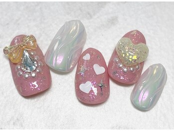 ショーン アーチャリー(CYON ARCHERY)/