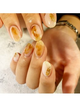 シンプルデザイン