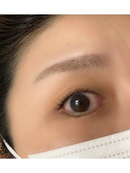 リボーテ(Reboaute)/アップフォースリフト