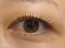 アイクイック 新宿 新宿駅西口店(Ai Quick)/パリジェンヌラッシュリフト