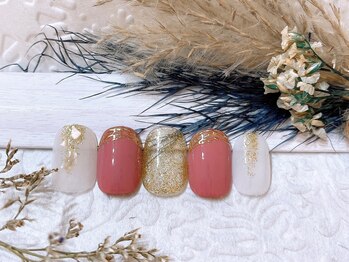 ベルファム(Belle femme)/定額コース