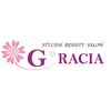 グラシア 王子店(GRACIA)ロゴ