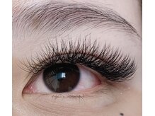 ビューティー立花コレクション/YY 4D♪長めデザイン♪