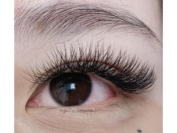 ビューティー立花コレクション/YY 4D♪長めデザイン♪