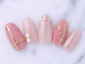 モルトモード(moltmode)/