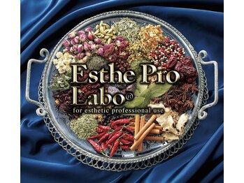 パラフューズ アトリエケイ 代々木上原店(PARAFUSE.atelier K)/#エステプロラボ