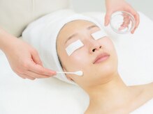 ポレ サロ(pore salo)