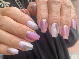 マグネットデザイン