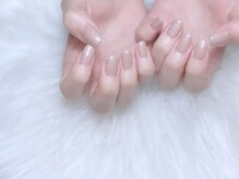 リアンネイル(lian nail)/美ワンカラー