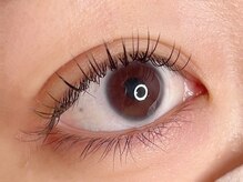 ラシク ゼロ 草加駅前(Lashiku Zero)/くすみフラットラッシュ