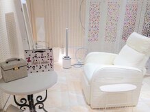 ランズセレクション(Ran's selection)